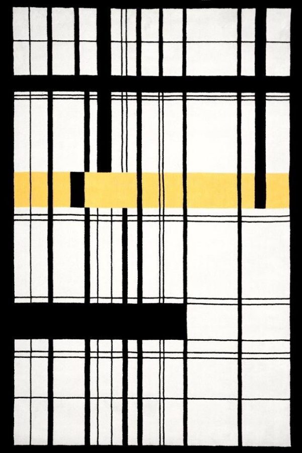 Lines