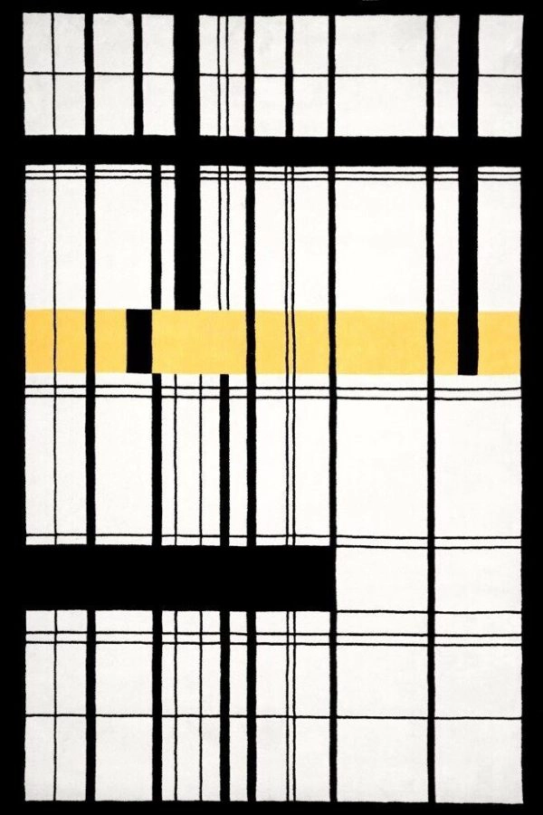Lines