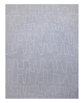 Sprocket Lines