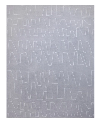 Sprocket Lines