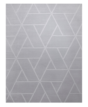 Weft