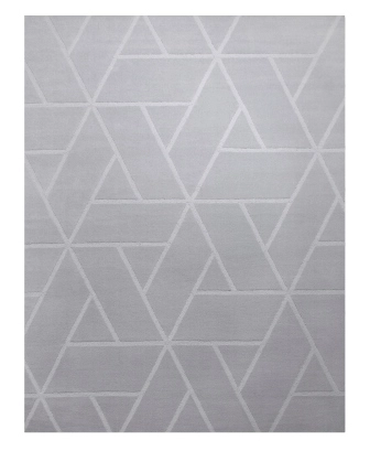 Weft