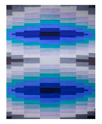 Illusion