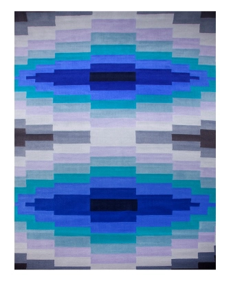 Illusion
