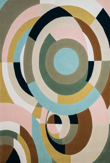 Futurism 1