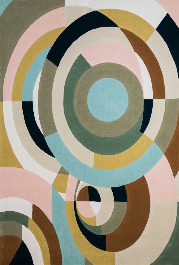 Futurism 1