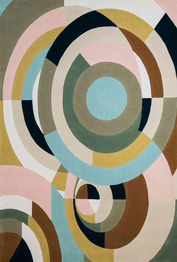 Futurism 1