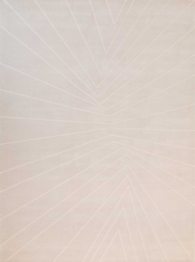 Spark Lines