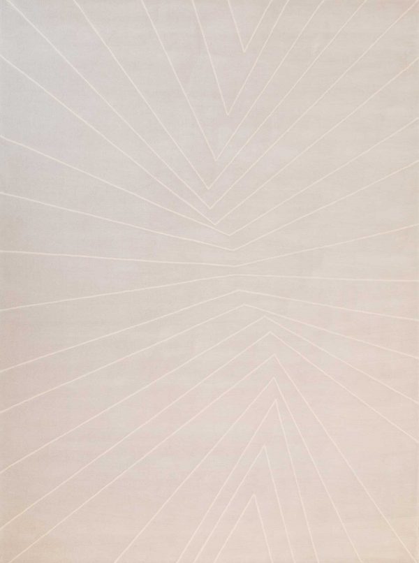 Spark Lines