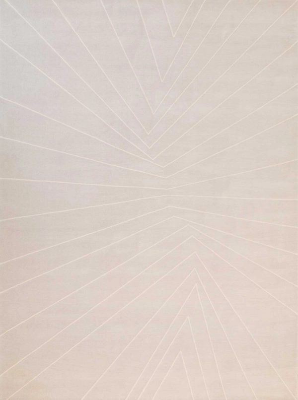 Spark Lines
