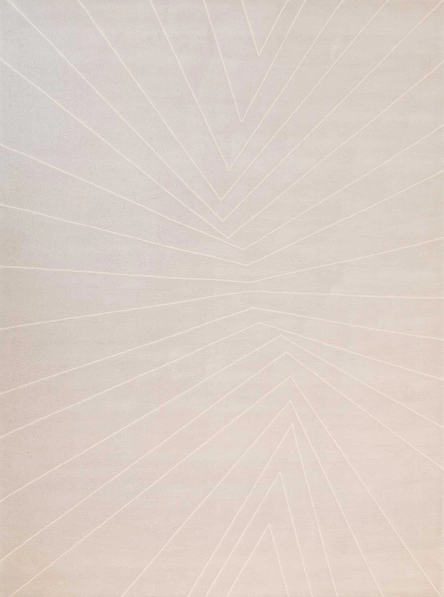 Spark Lines