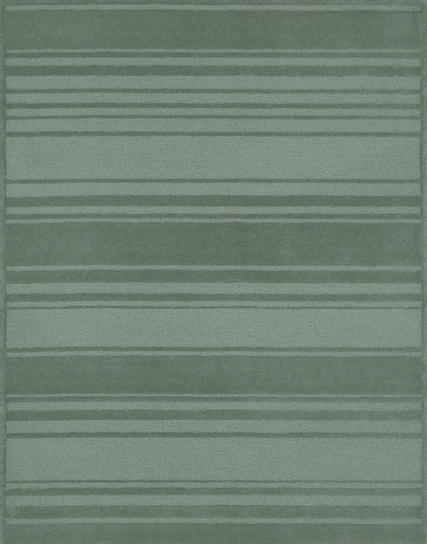 Lauren lines