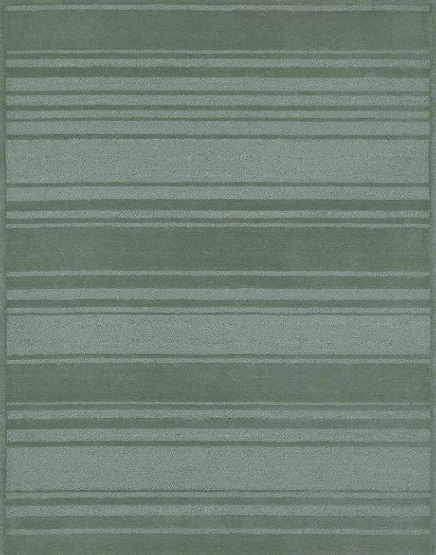 Lauren lines