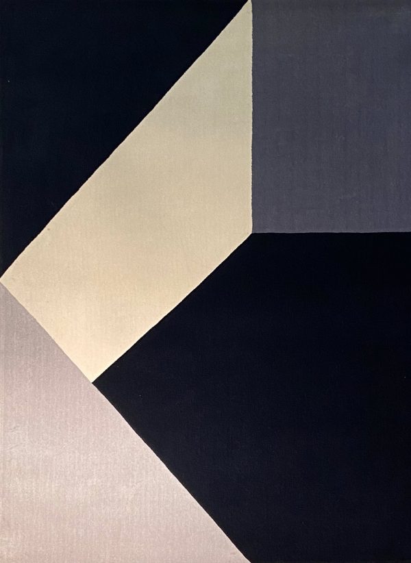 Geometric 2