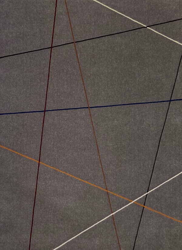 June Lines