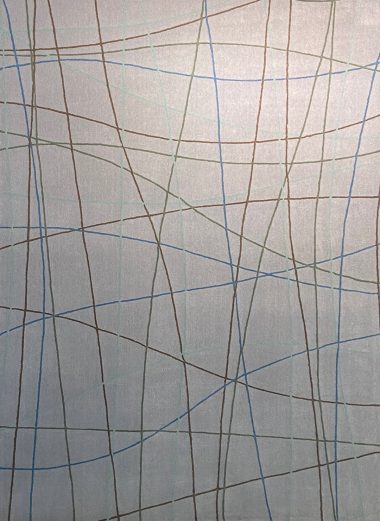Web