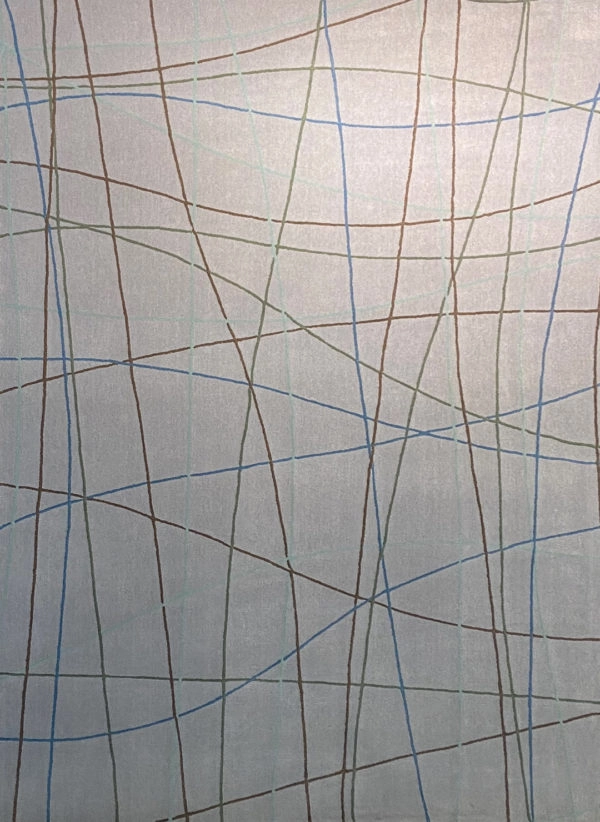 Web