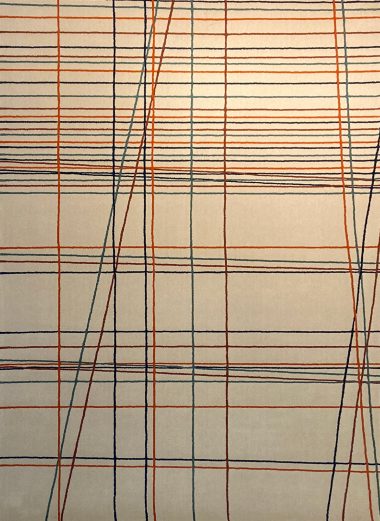 New Grating Lines