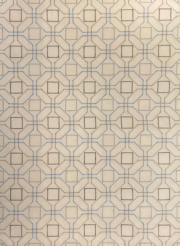 Pencil