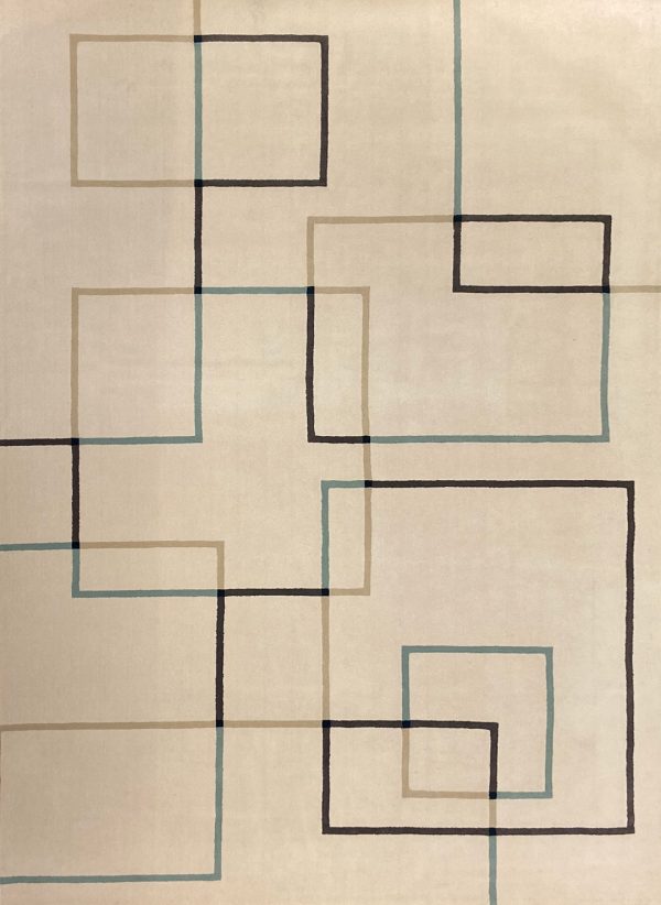 Knots