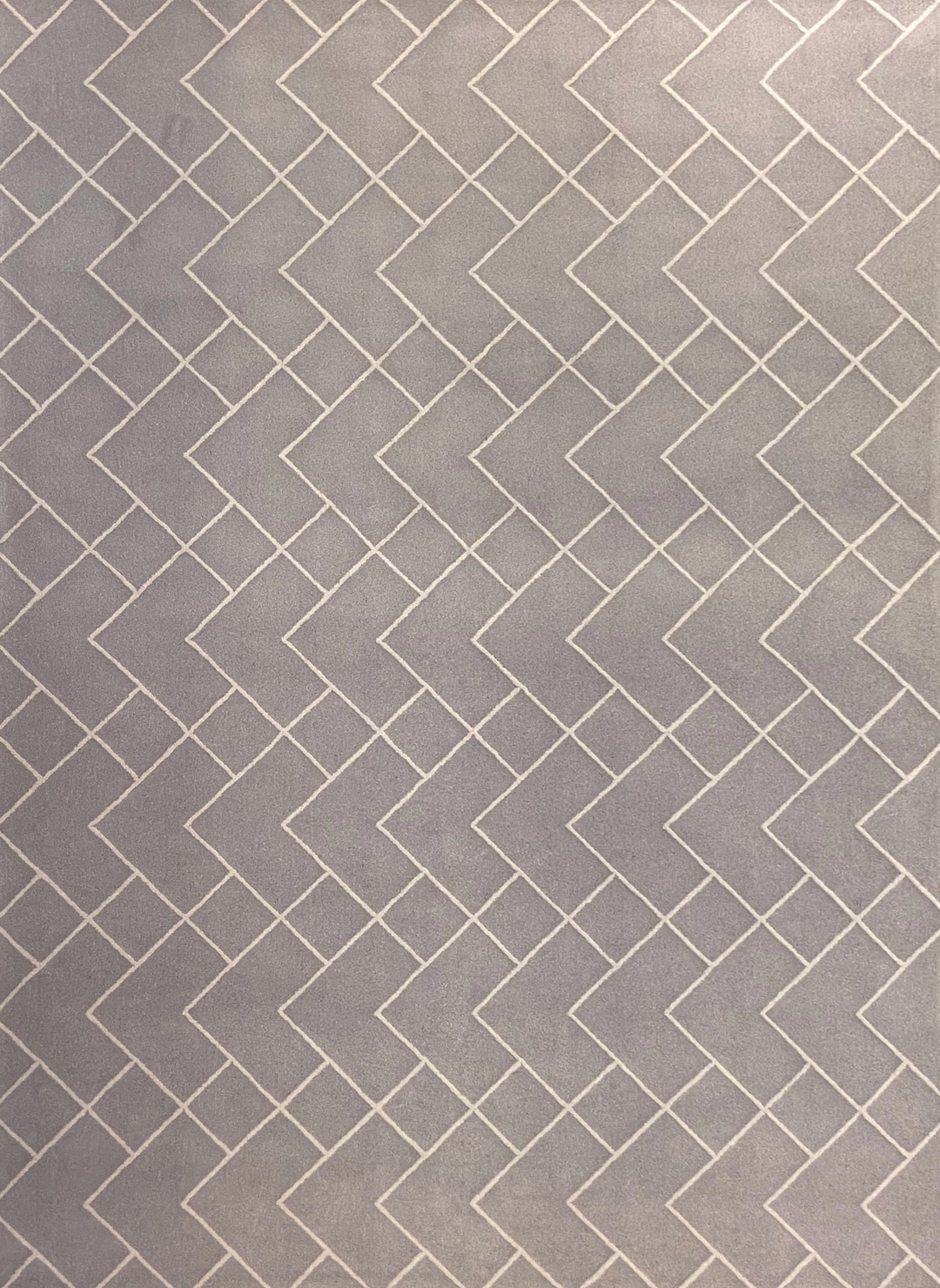 Ecke Lines